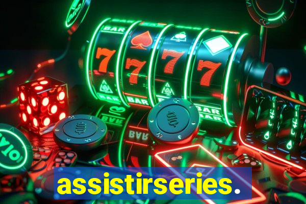 assistirseries.gratis