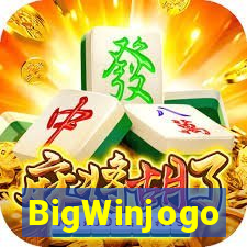 BigWinjogo