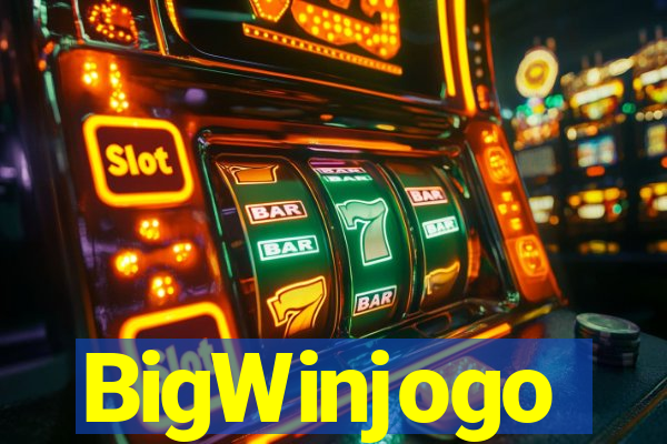 BigWinjogo