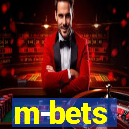 m-bets