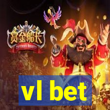 vl bet