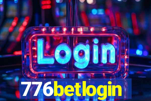 776betlogin