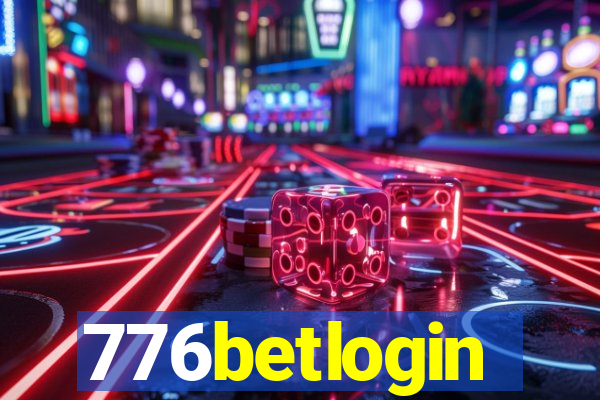 776betlogin