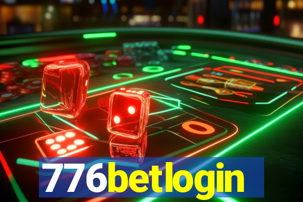 776betlogin