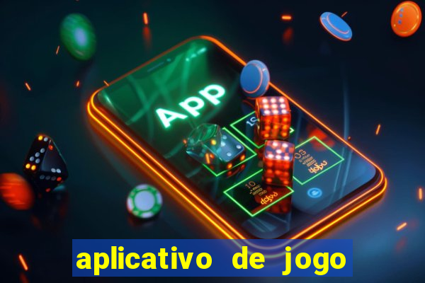 aplicativo de jogo que realmente paga