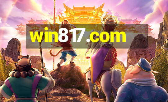 win817.com