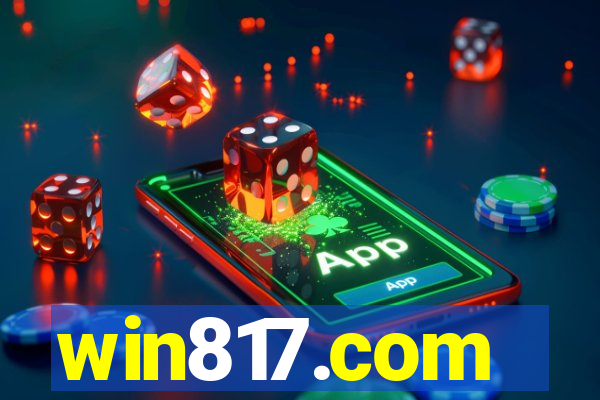 win817.com