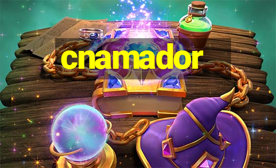 cnamador