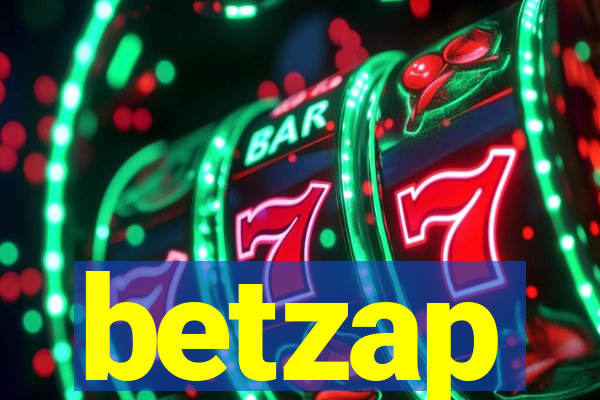 betzap