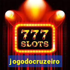 jogodocruzeiro