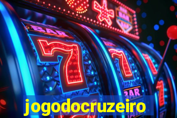 jogodocruzeiro