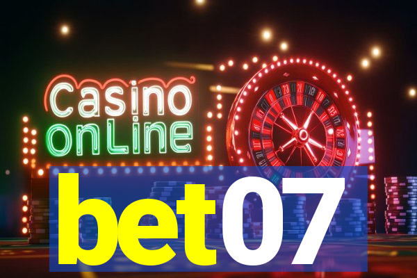 bet07