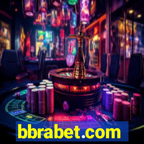 bbrabet.com