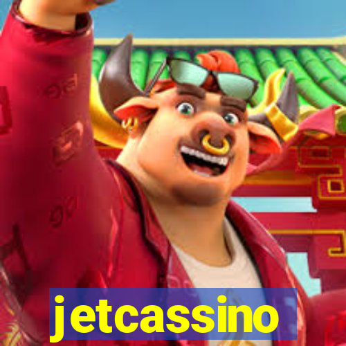 jetcassino