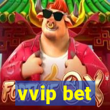 vvip bet