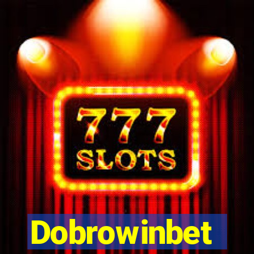 Dobrowinbet