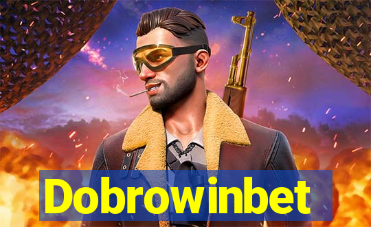 Dobrowinbet