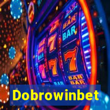 Dobrowinbet