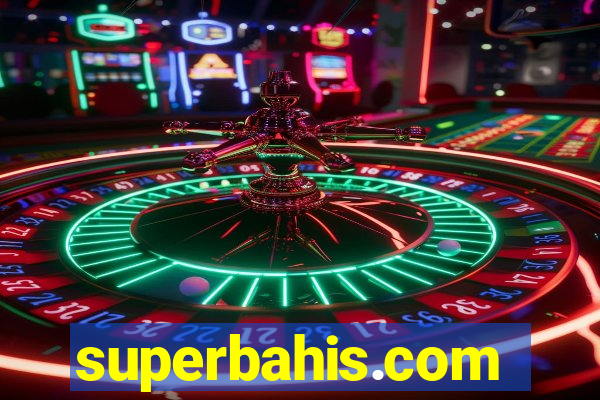 superbahis.com