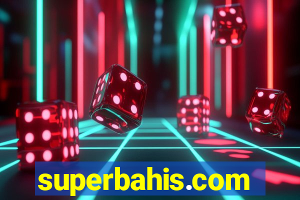 superbahis.com