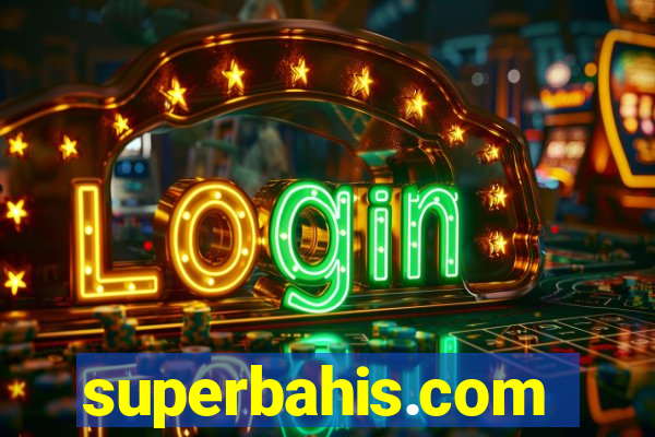 superbahis.com