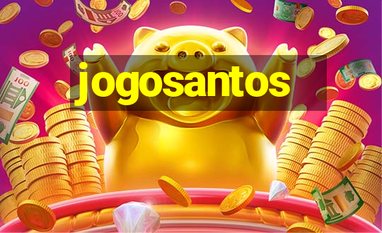 jogosantos