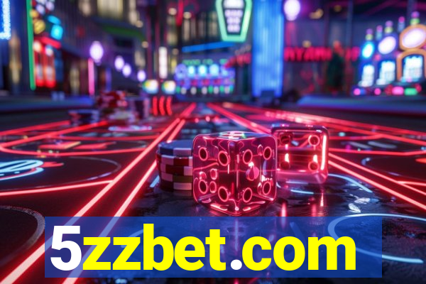 5zzbet.com