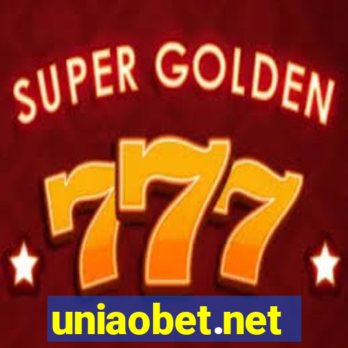 uniaobet.net