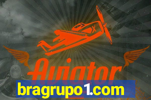 bragrupo1.com