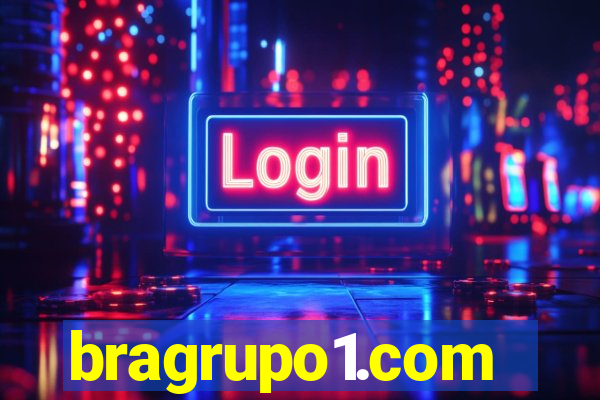 bragrupo1.com