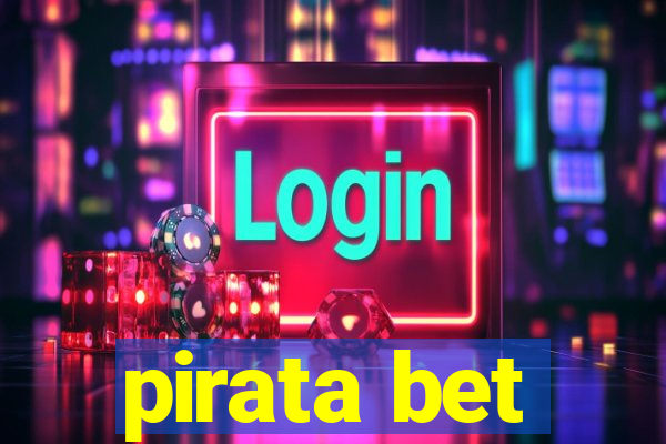 pirata bet