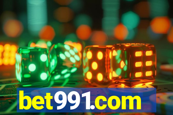 bet991.com