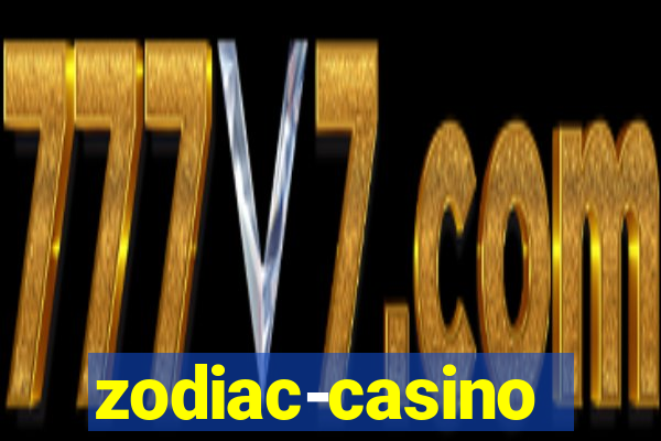 zodiac-casino