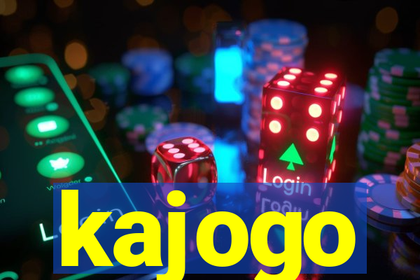 kajogo