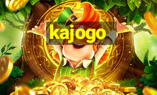 kajogo