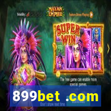 899bet .com