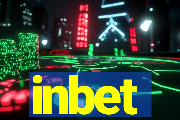 inbet