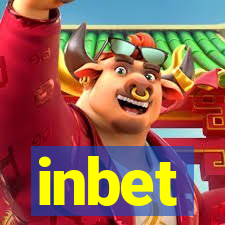 inbet