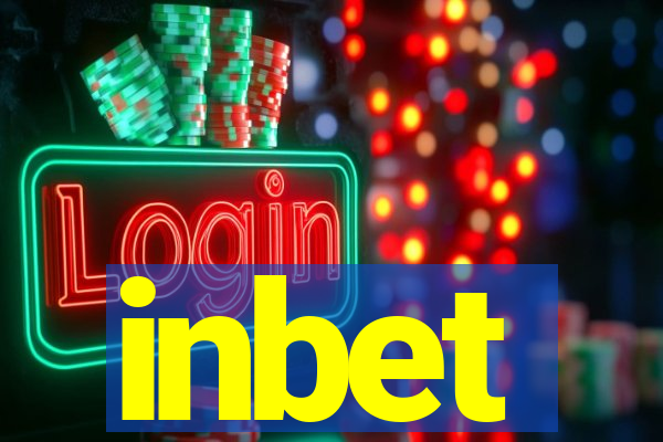 inbet