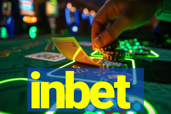 inbet