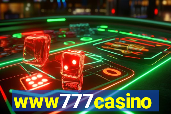 www777casino