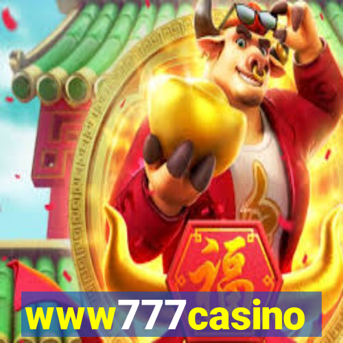 www777casino