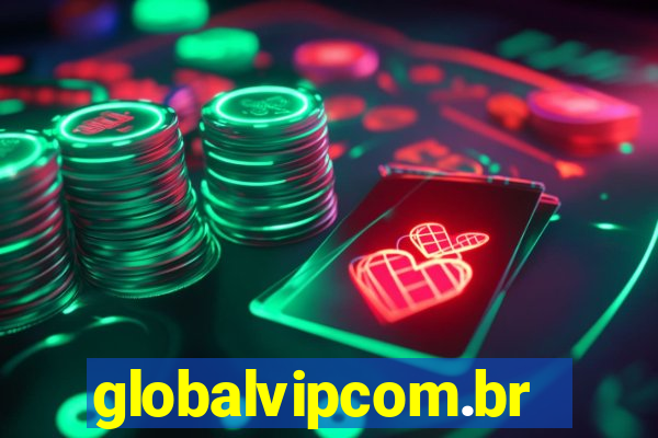 globalvipcom.br