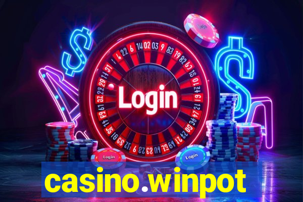 casino.winpot