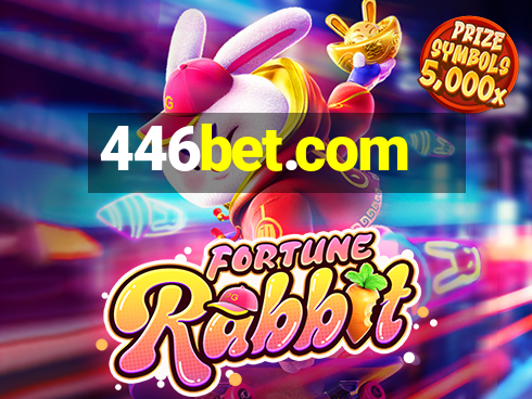 446bet.com