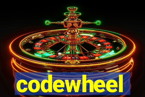 codewheel