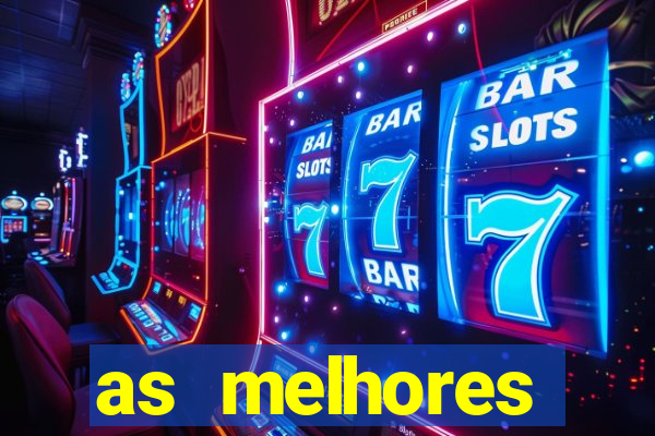 as melhores plataformas de jogos para ganhar dinheiro