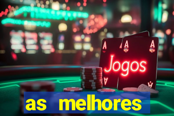 as melhores plataformas de jogos para ganhar dinheiro