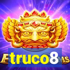 truco8