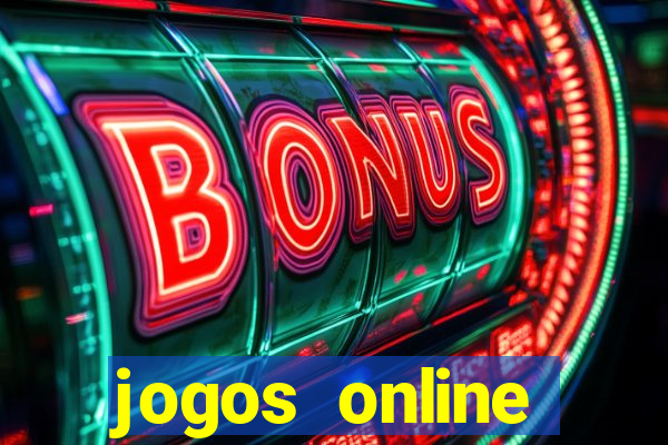 jogos online futebol aposta